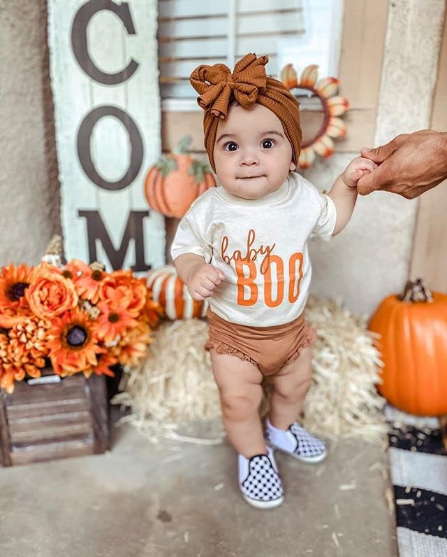 Miniatura 2 de Conjunto de camiseta y pantalones cortos para bebé niña del 4 de julio, camiseta y pantalones cortos para el Día de los Caídos