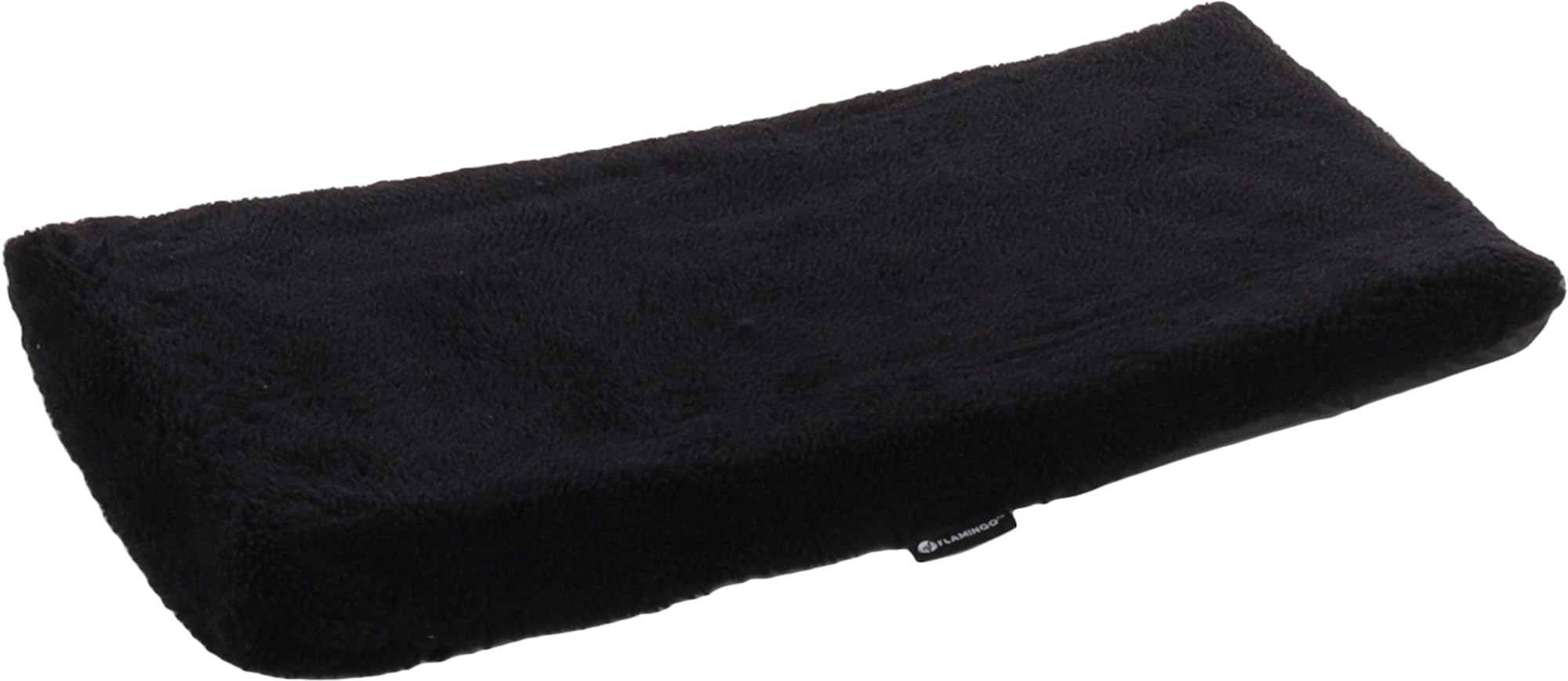 Transportín Gato – Perro – Jasmine – Bolsa en poliéster con ventilación y Asas Ajustables