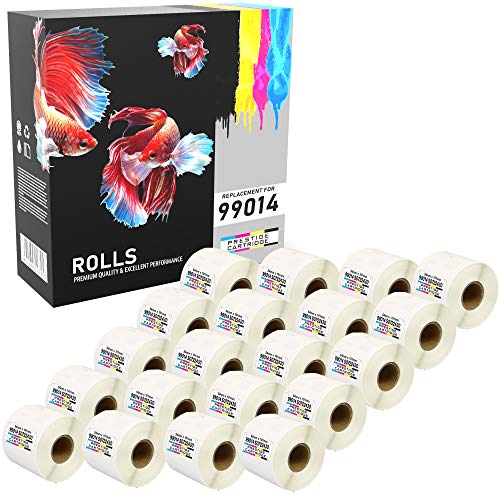 430356_5 430356_5