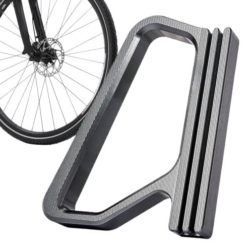 自転車スポークレンチ, ホイールスポーク調整ツール, 携帯用 自転車ホイール調整 ロードバイク クロスカントリー 都市ライド バイク整備