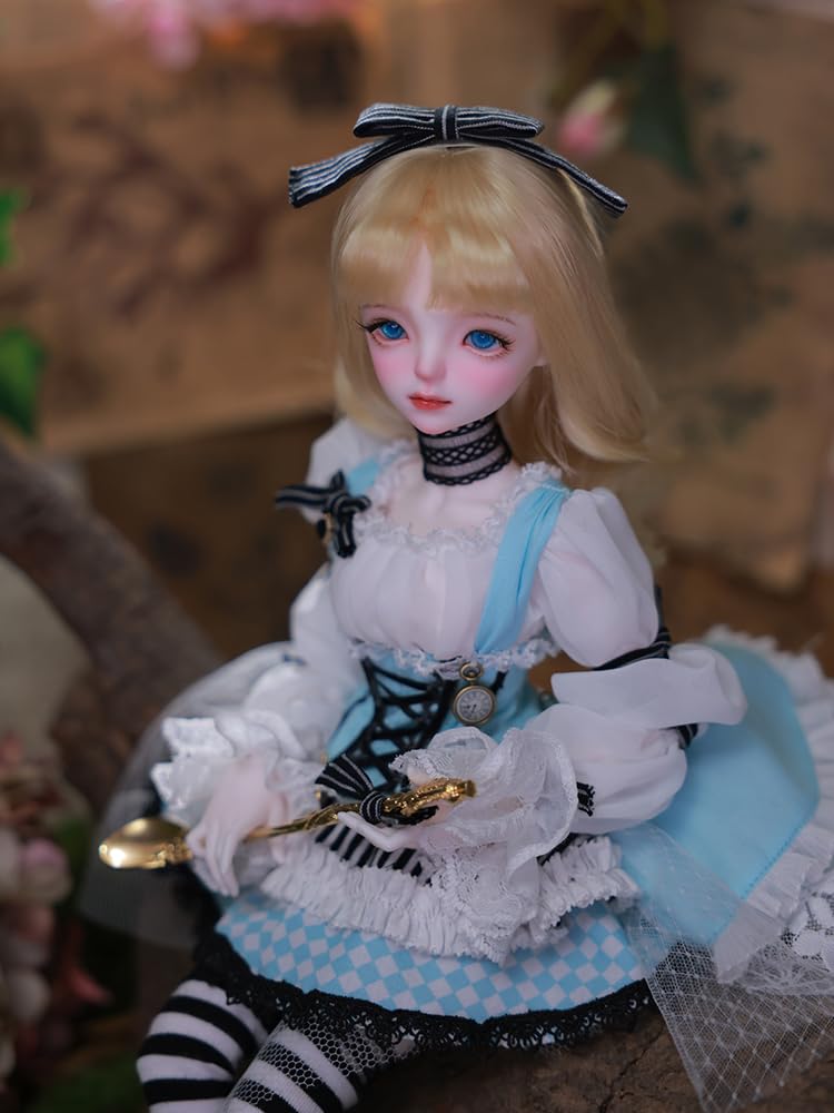 BJD-WG180N 1/110 スケールバスモデル BJD-WG180N 1/110 スケールバスモデル