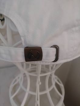 浜崎あゆみ　ファンクラブ限定　キャップ　男女兼用 浜崎あゆみ ファンクラブ限定 キャップ 男女兼用 Amazon.co.jp