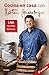 Produktbild Cocina en casa con Martín Berasategui: 1100 recetas básicas (Sabores)