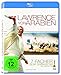 Produktbild Lawrence von Arabien (2 Blu-rays)