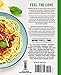 Noodles: Over 100 Recipes for Perfect Pasta, Revolutionary Ramen, and Phenomenal Pho (The Art of Entertaining)