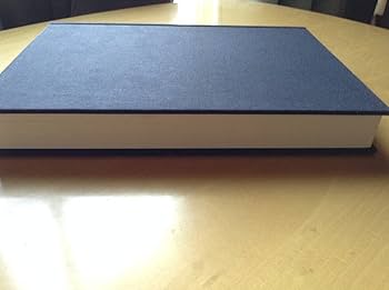 Balthus 画集 フランス語版 Balthus 画集 フランス語版 Amazon.co.jp: Balthus バルテュス