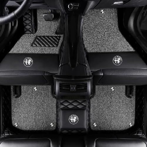 ԗptA}bg Alfa Romeo At@I ~g 2009 2010 2011 2012 2013 2014 2015 2016 2017 2018 2019 2020 2021 2022 2023 p U[Ԃ̃tA}bg QbW}b