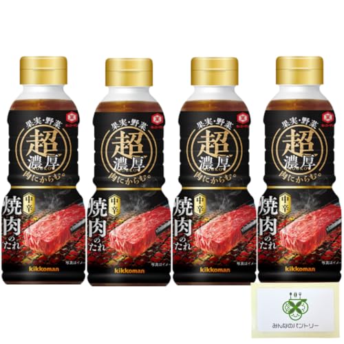 Ẵ^ ē̂ h 325g y4{Zbgz Ă h \[X ݖ ^݂Ȃ̃pg[J[hZbg