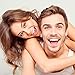 Biotin Hair Shampoo for Dry Hair - Natural Biotin Shampoo for Men and Womens Hair Moisturizer - Sulfate Free Shampoo with Biotin and Moisturizing Shampoo for Dry Hair plus Keratin Hair Booster