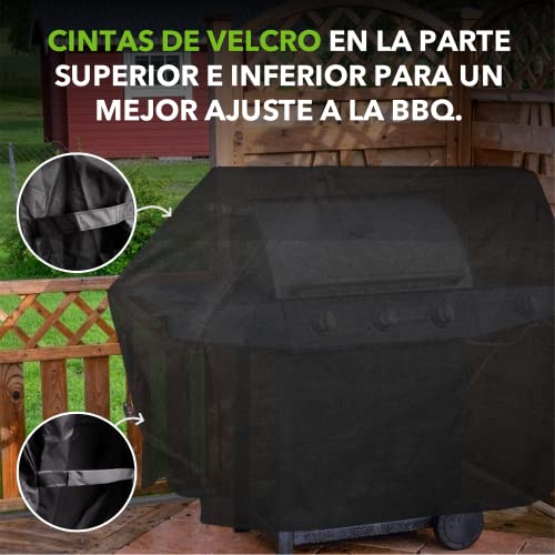Funda-Barbacoa-Exterior-Impermeable-Funda-para-Barbacoa-Impermeable-600D-Oxford-Barbacoa-Funda-145cm60cm110cm-Fundas-Barbacoa-Exterior-Impermeable-y-Estera-Antiadherente-para-cocinar