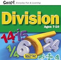 Algopix Similar Product 6 - Snap! Division