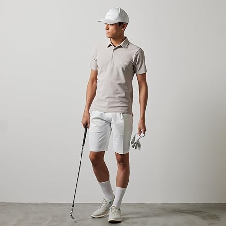 BANDEL BASIC STRECH ハーフパンツ M グレー Amazon | [BANDEL] バンデル BASIC STRECH HALF PANTS GREY L
