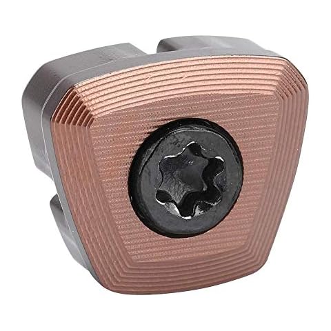 RiToEasysports Golf Club Weight Screws Set Cover