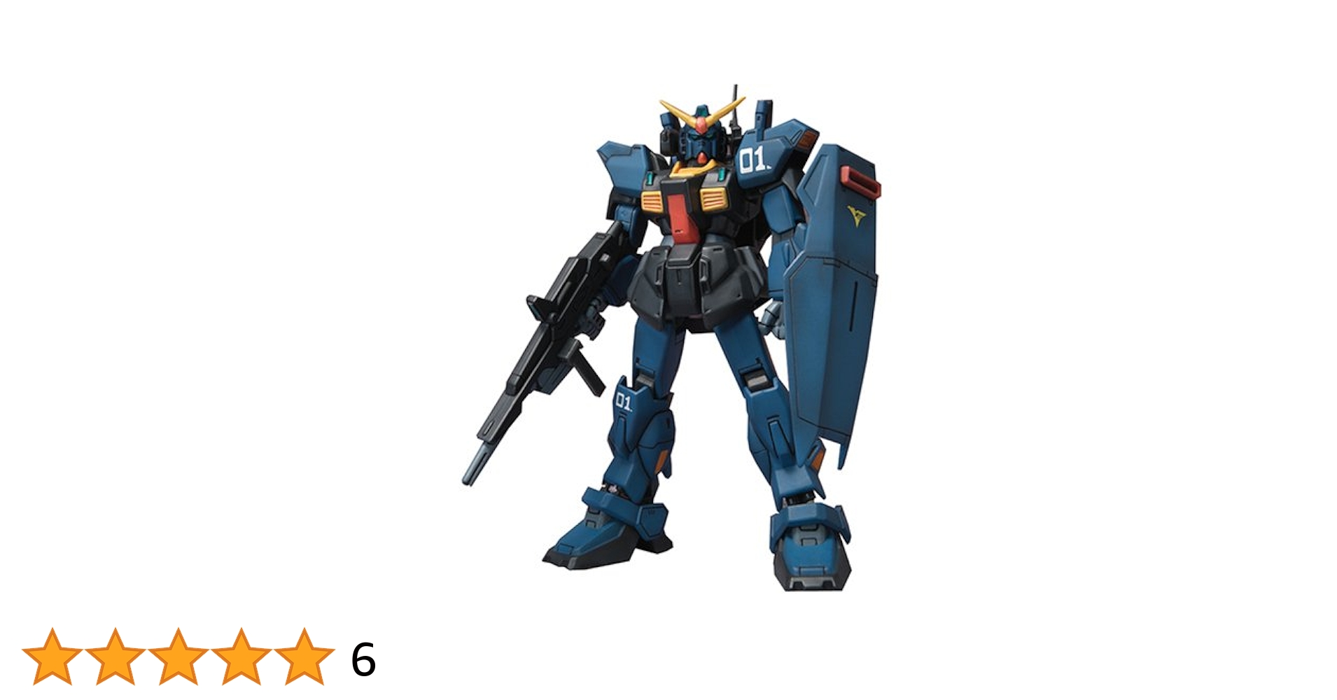 未開封 MIA GUNDAM Mk-Ⅱ TITANS 01 02 03 3体レア s-l400.jpg