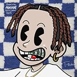 T-Bobo