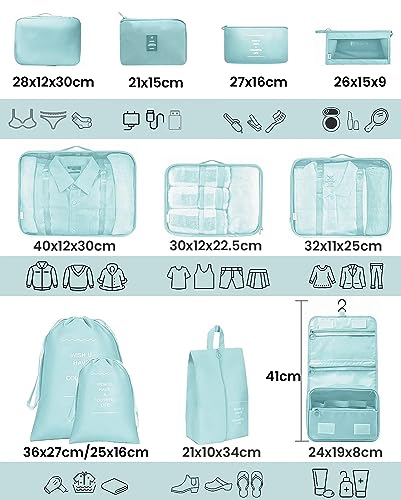 Accesorios, Luggage Imagen adicional