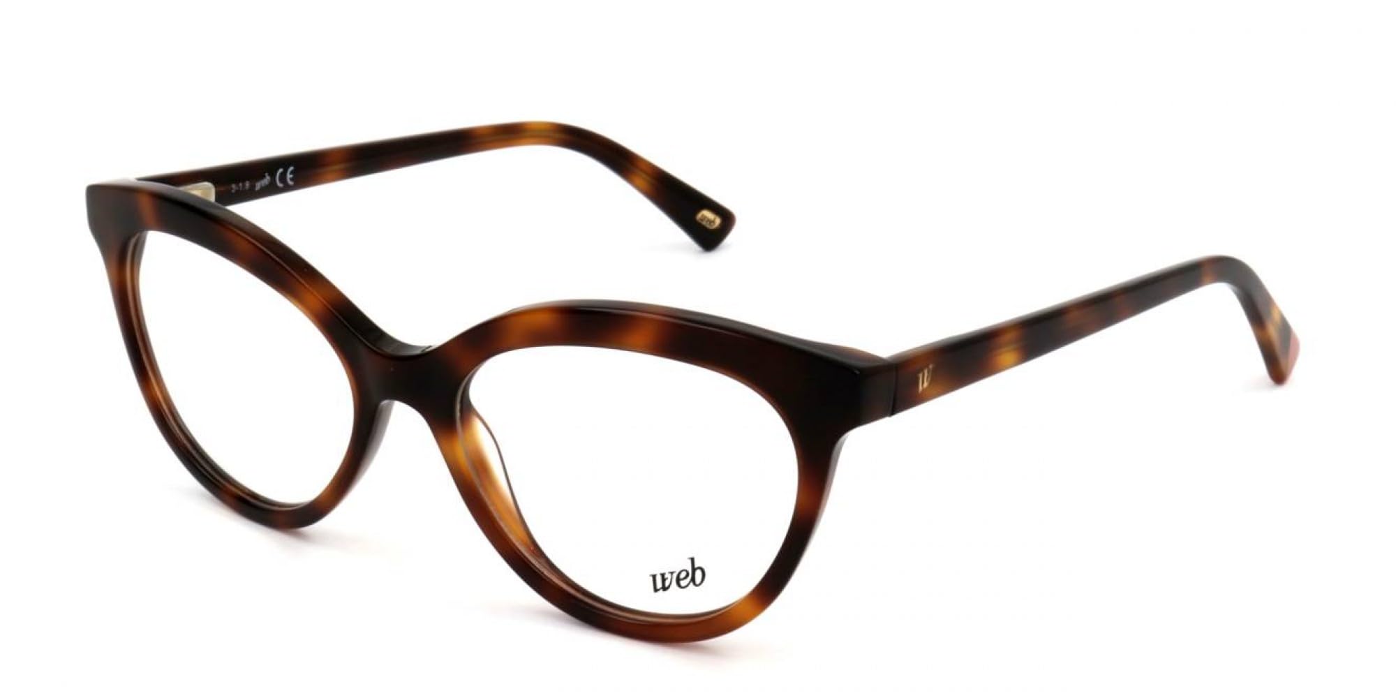 WEB We5250 Gafas de sol Unisex adulto
