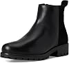 Botines Modtray 7