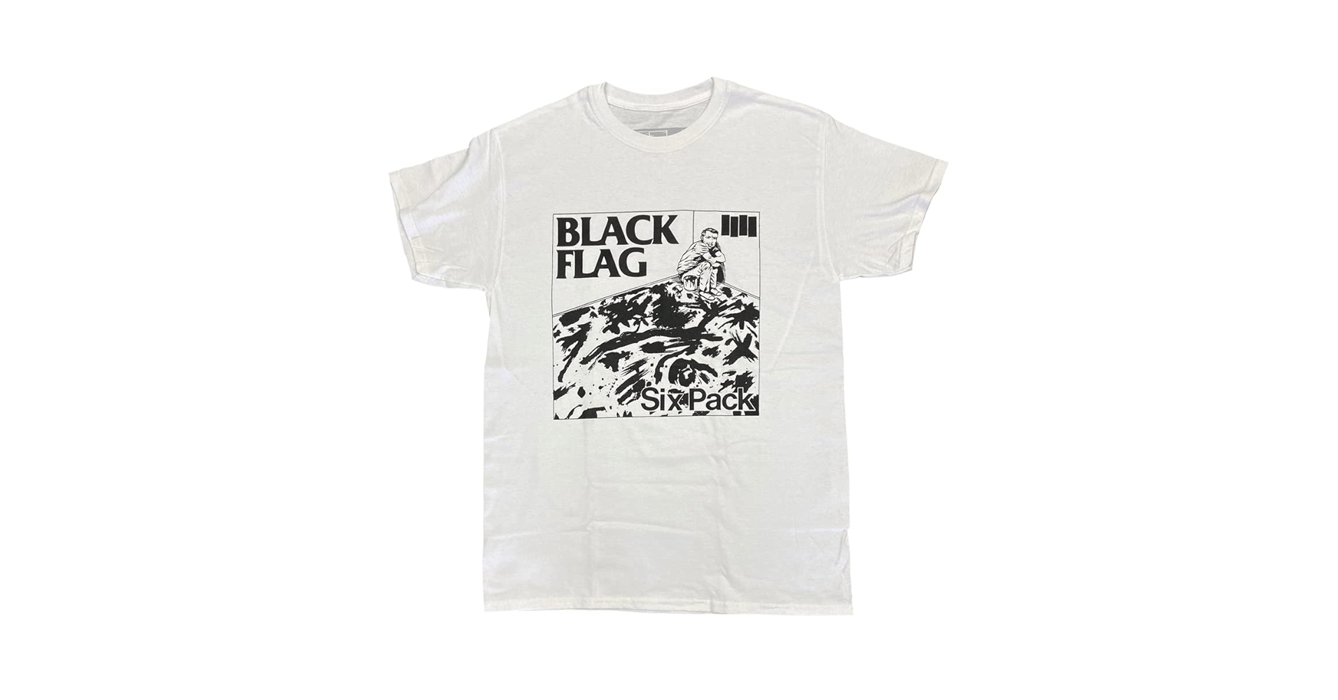 RIZE ブラック Tシャツ XL RA271 T-Shirt #1 （ブラック） | mobilitystation