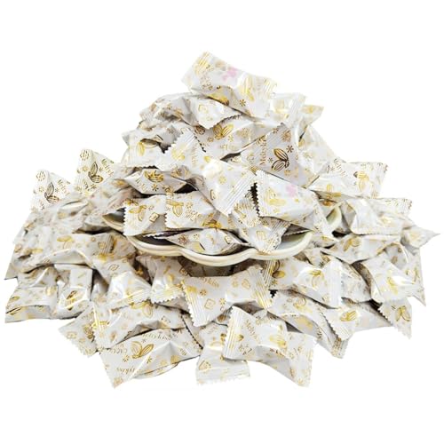 eB[LbX v~A VR 152 Zbg ܂Ƃߔ