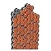 Replacement Drive Chain for Bombardier CANAM DS650 DS650X 2004 2005 2006 2007