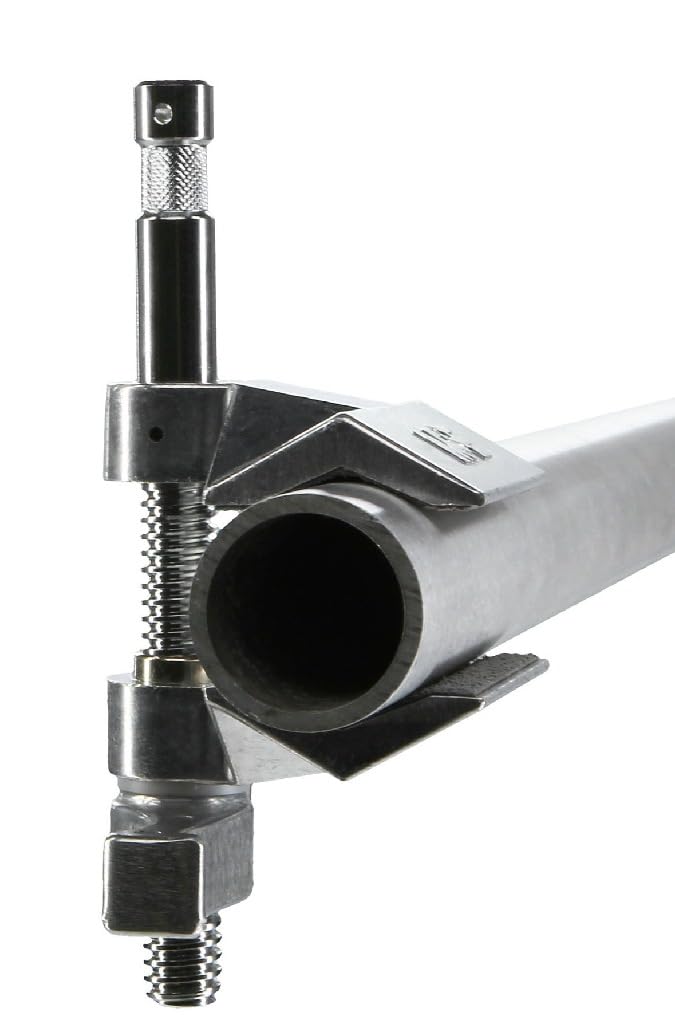 Matthews Matthellini 2