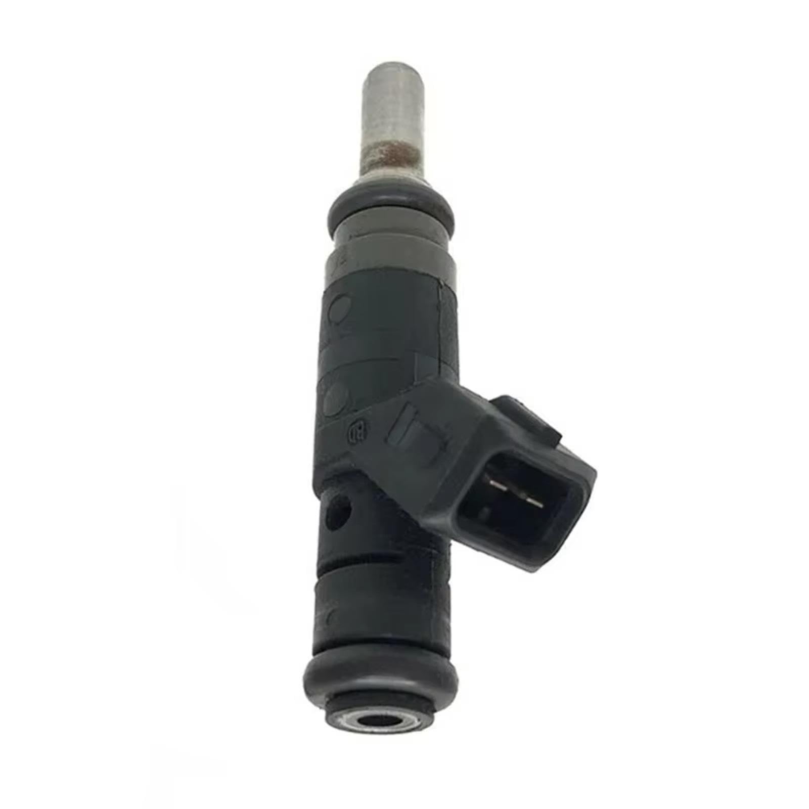 Inyector Gasolina Para X3 Boquilla inyector combustible