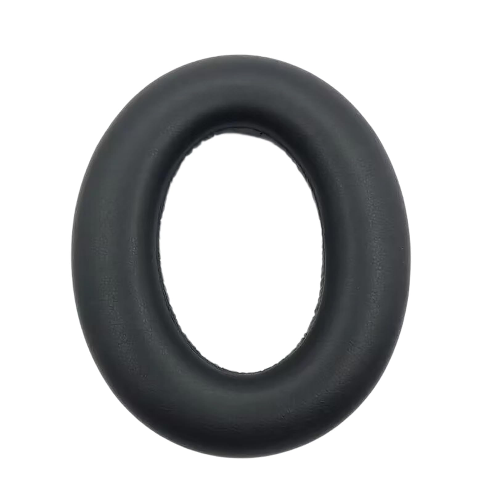 Cuscinetti auricolari di ricambio in memory foam per cuffie HDB 630 PU pelle/pelle di agnello migliorata comfort isolamento acustico cuscinetti auricolari