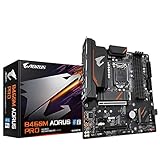Gigabyte Technology