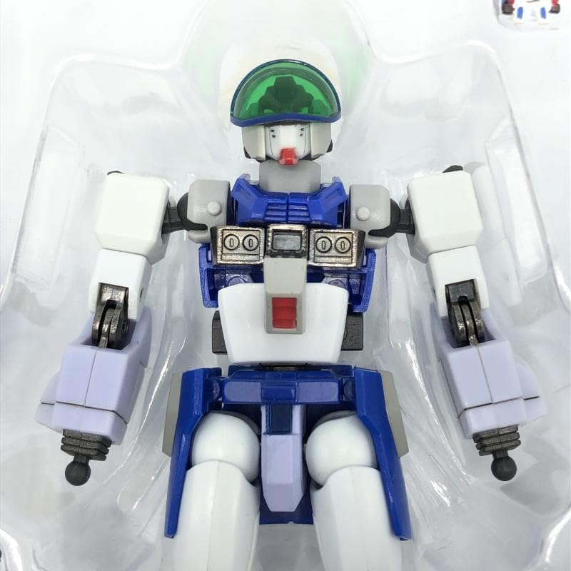 【未組立】森雪  宇宙戦艦ヤマト 1/5スケール　レジンキャストキット 未組立】森雪 宇宙戦艦ヤマト 1/5スケール レジンキャストキット