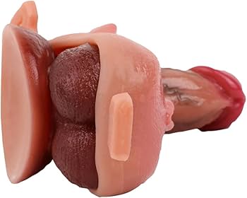 Jinsiy olatni stimulyatsiya qilmasdan orgazm video Jinsi kiygan qizlar porno rasmlar