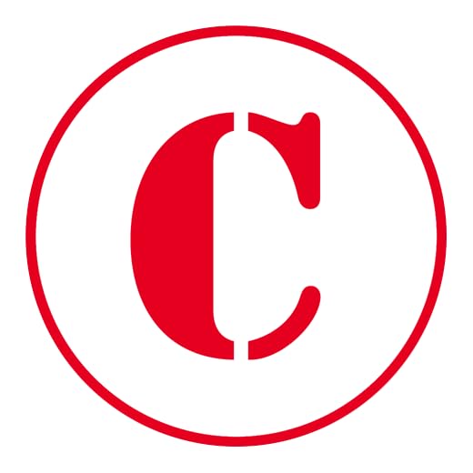 Mobile C { C/C++ Compiler }