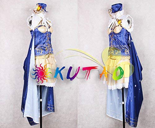 Amazon.co.jp: KUTAO LoveLive! ラブライブ！μ's ミューズ 南ことり