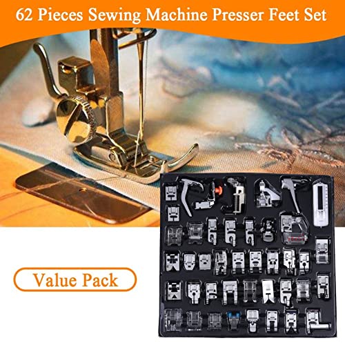 Máquinas De Coser, Home Imagen adicional