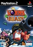  Worms Blast