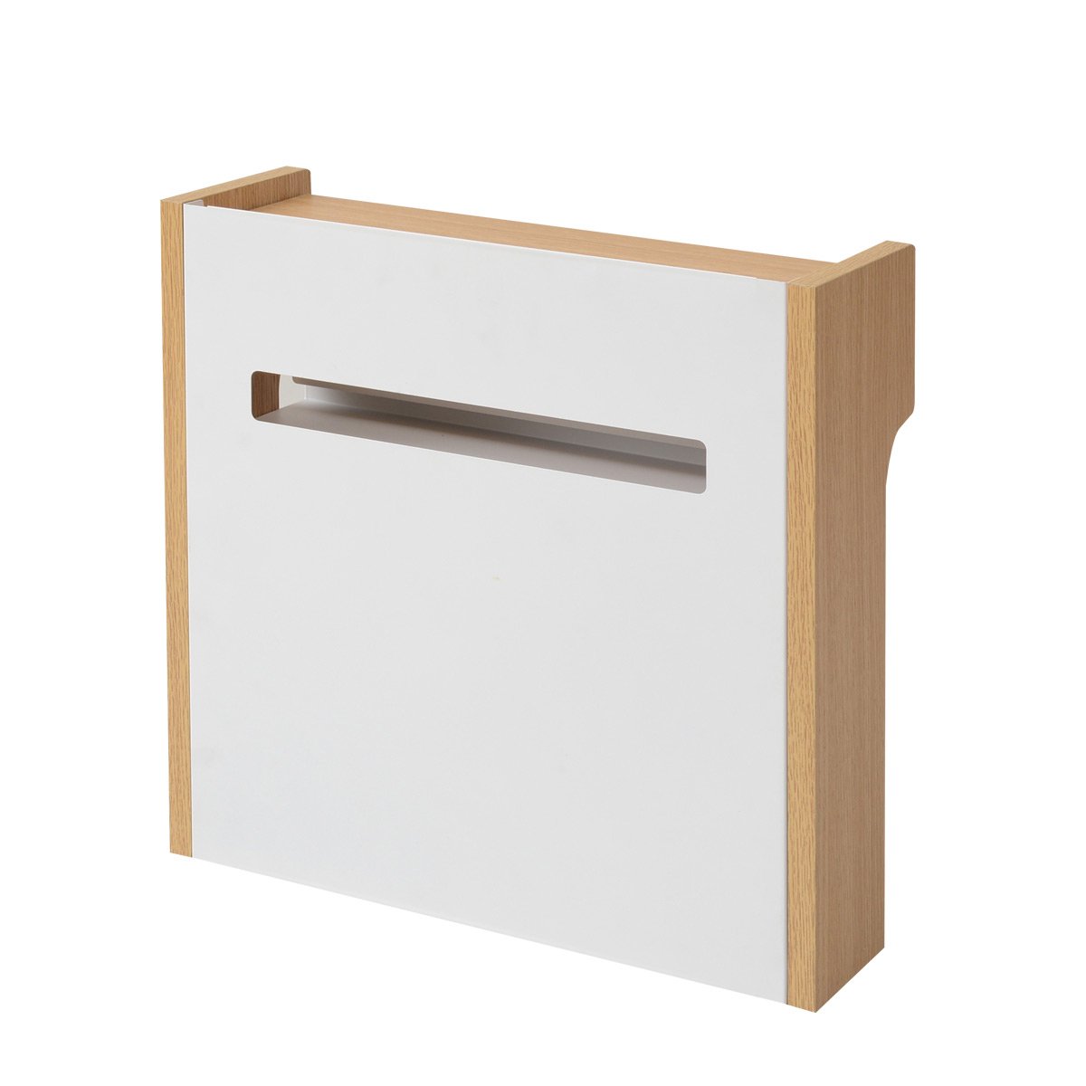 即配送　YAMAHA AW16G 電源ケーブル 専用収納バッグセット 動作確認済 即配送 YAMAHA AW16G 電源ケーブル 専用収納バッグセット 動作