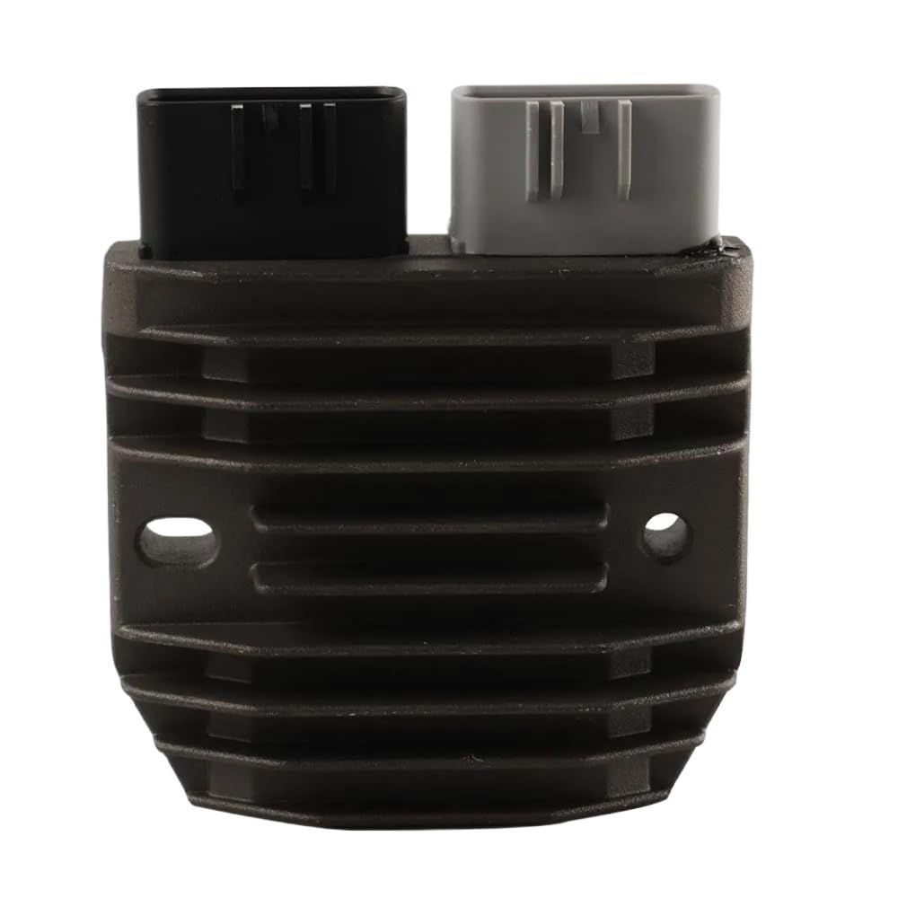 Raddrizzatore regolatore di Tensione Compatibile con Wake 155