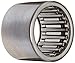 Koyo JH-2020 Needle Roller Bearingd Drawn Cup, Open, Steel Cage, Inch, 1-1/4