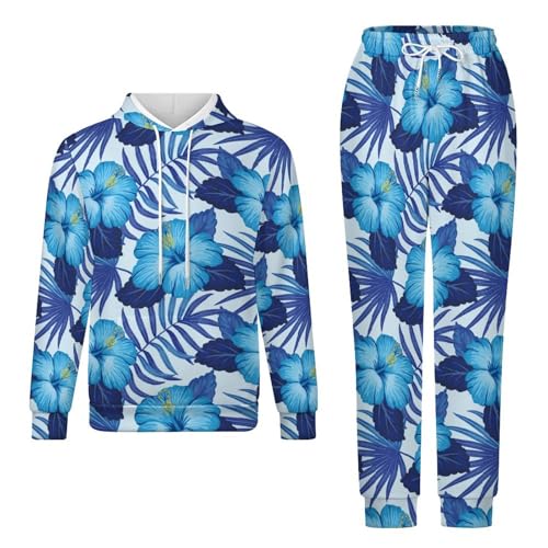 [ZKCASA] XEFbg p[J[ ㉺Zbg  nC nCrXJX ԕ H~  W[W JWAEFA g[jOEFA X|[c AE^[ Y{ 3XL