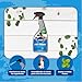 Envii Pet Fresh - Elimina Perro Manchas y Olores, Quitamanchas & Neutralizador...