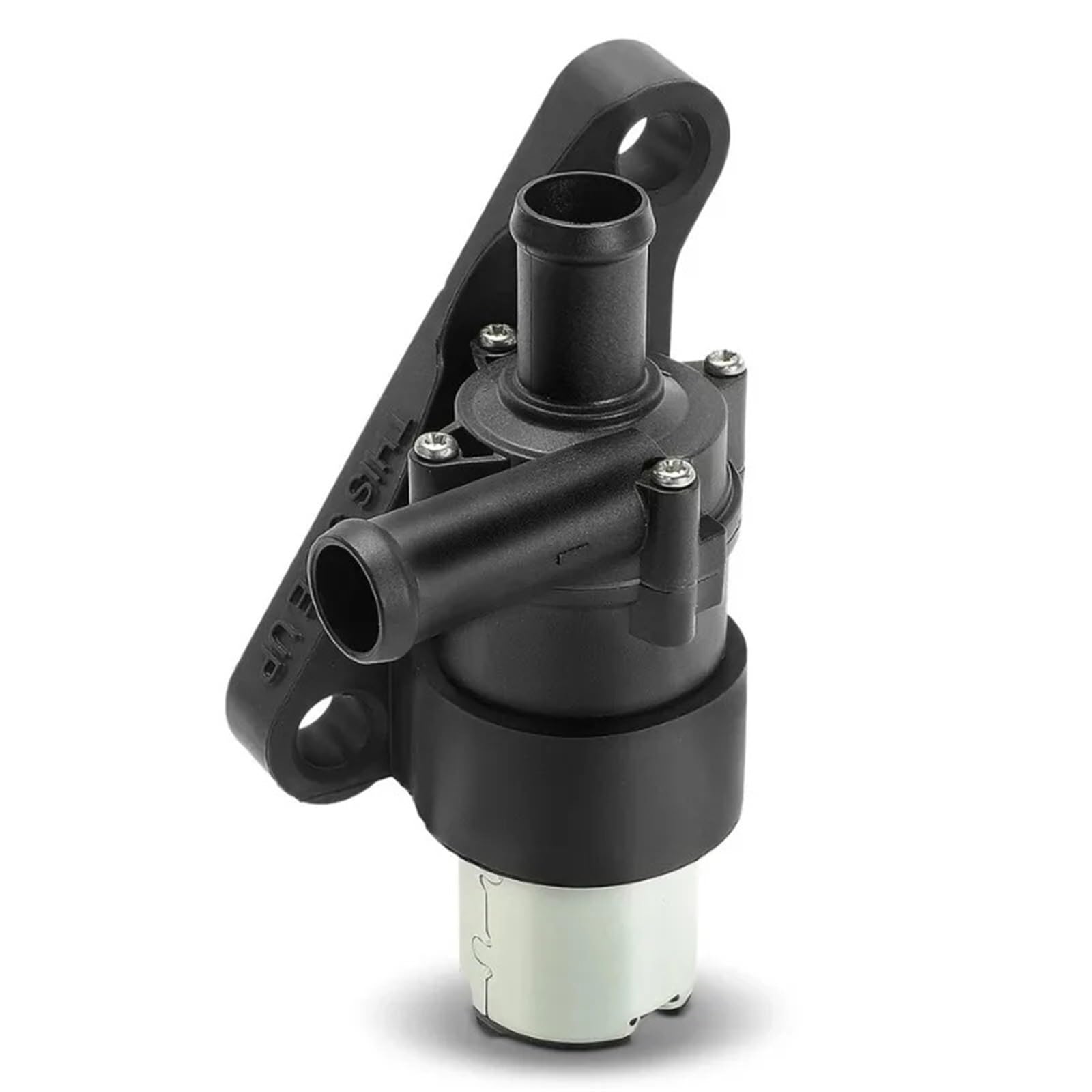 Bomba De Agua Del Motor Bomba de agua auxiliar eléctrica para refrigeración del motor para Ford Escape Hybrid para Mercury Mariner para Mazda Tribute componente