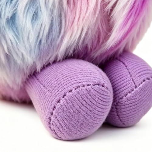 Peluche IA interactive avec voix éducative intelligente en temps réel - 7