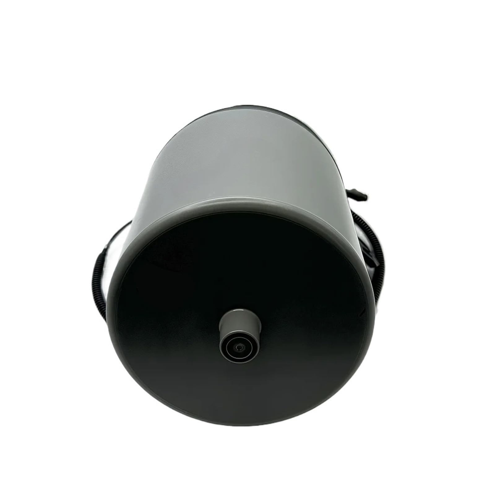 Compatibile con DJI, 1 set di moduli radar T50 T25 posteriori
