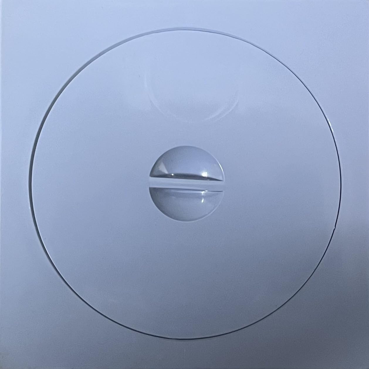 PVC Bathroom Jali Trap/PVC Nani Trap/PVC Floor Trap/PVC Jali/PVC Floor Drain/PVC Colour Jali Trap / (Alpine Blue)