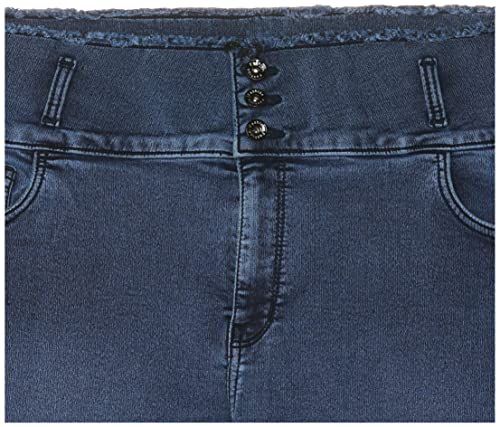 Image of HIGH Star Women Jeans
