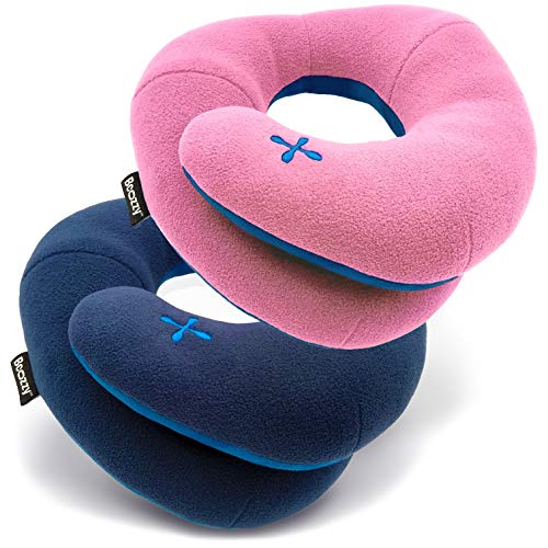 eqp - BCOZZY@sps[ Discount - Set of 2 COMINHKG104519