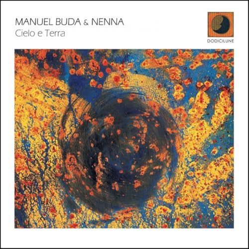  Cielo e terra