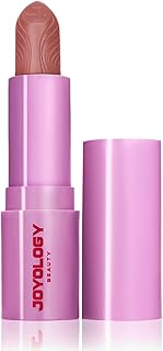 Lighthearted Serum Lipstick Nude Elegance L103 4 g-picture-41