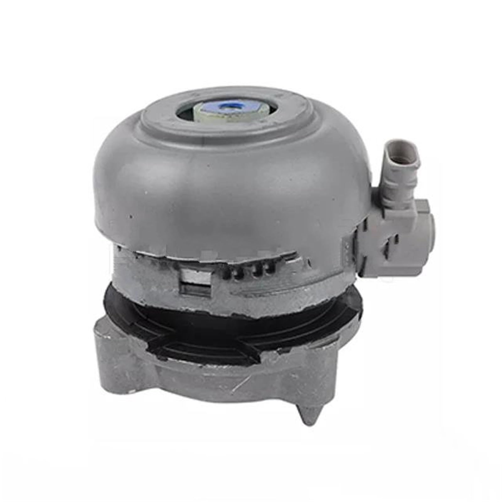 Dtsgcx R Ca Engine System Ca Engine Mounts Fo A8 D3 4E0-199-381-Dg 4E0-199-381-Fp 4E0-199-381-Fa 4E0-199-381-Ee 4E0-199-381-Fh(R)