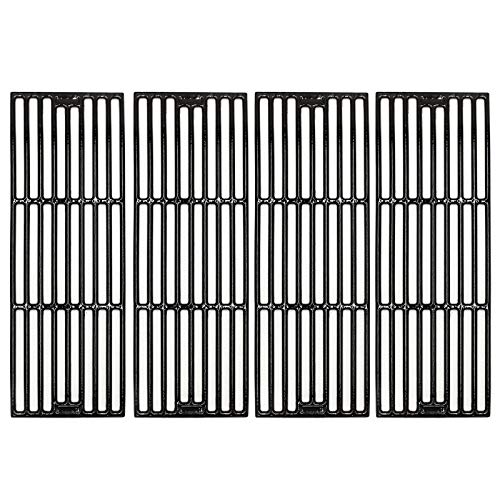 Hongso Grill Grates for Chargriller 2121 2828 2929 2727 2222 1224
